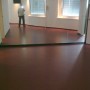 Novotel Altro1